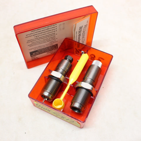 38-56 Win Reloading Dies #04085817
