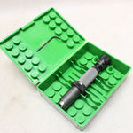 38-55 Win Competition Seating Die #04085819