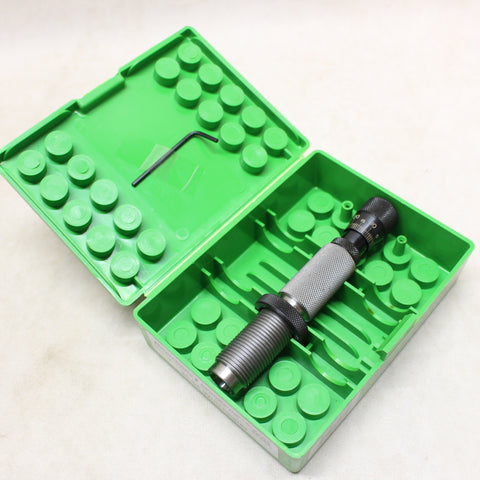 38-55 Win Competition Seating Die #04085819