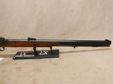 54 Cal Muzzleloader #07066422