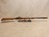 54 Cal Muzzleloader #07066422