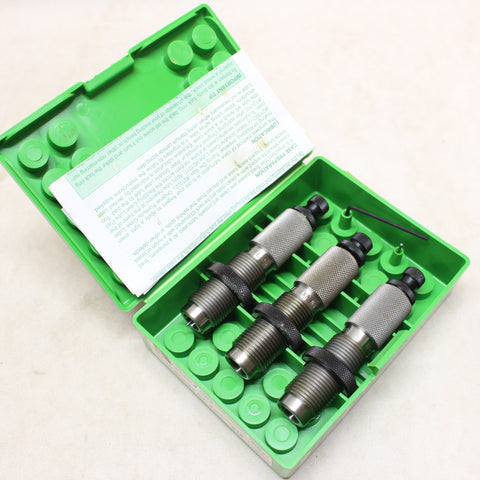 40-70 Sharps Reloading Dies #04085820