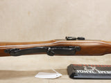 54 Cal Muzzleloader #07066422