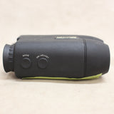 Laser Rangefinder #04196423