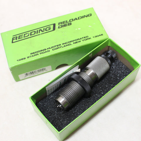 243 Win Neck Sizing Die #04085822