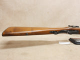 54 Cal Muzzleloader #07066422