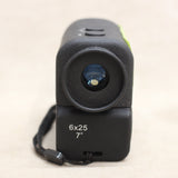 Laser Rangefinder #04196423
