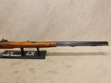 54 Cal Muzzleloader #07066422