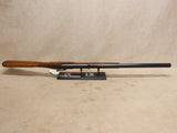 54 Cal Muzzleloader #07066422