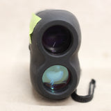 Laser Rangefinder #04196423