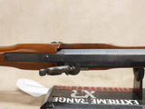 54 Cal Muzzleloader #07066422