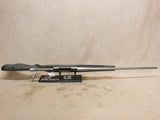Vanguard Stainless 257 Wby Mag #09076837