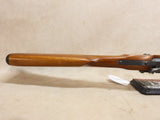54 Cal Muzzleloader #07066422