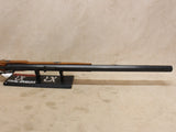 54 Cal Muzzleloader #07066422