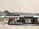 Vanguard Stainless 257 Wby Mag #09076837