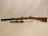 54 Cal Muzzleloader #07066422