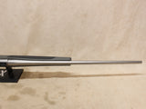 Vanguard Stainless 257 Wby Mag #09076837