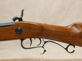 54 Cal Muzzleloader #07066422