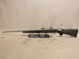 Vanguard Stainless 257 Wby Mag #09076837