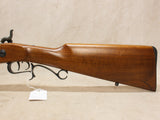 54 Cal Muzzleloader #07066422