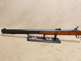 54 Cal Muzzleloader #07066422