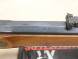 54 Cal Muzzleloader #07066422
