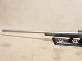 Vanguard Stainless 257 Wby Mag #09076837
