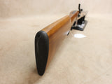 54 Cal Muzzleloader #07066422