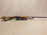 IJ-18 12ga Single Shot #02236414