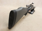 Vanguard Stainless 257 Wby Mag #09076837