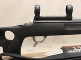 Omega Z5 50 Cal #07066423