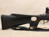Omega Z5 50 Cal #07066423
