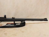 Omega Z5 50 Cal #07066423