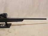 Unfired Axis XP 243 Win w/ Scope #09076100