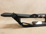Omega Z5 50 Cal #07066423