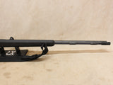 Omega Z5 50 Cal #07066423