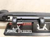 Omega Z5 50 Cal #07066423