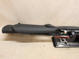 Omega Z5 50 Cal #07066423