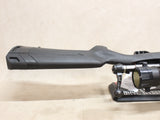 Unfired Axis XP 243 Win w/ Scope #09076100