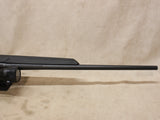 Unfired Axis XP 243 Win w/ Scope #09076100