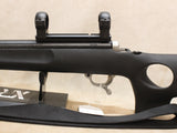Omega Z5 50 Cal #07066423