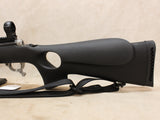 Omega Z5 50 Cal #07066423