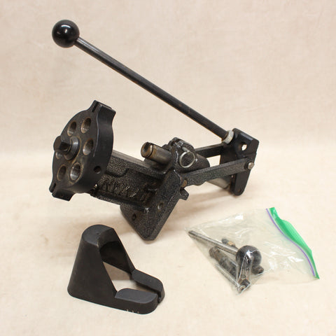 T-Mag II Reloading Press #04085833