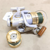 Trion Spinning Reel #04206806