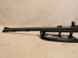 Omega Z5 50 Cal #07066423