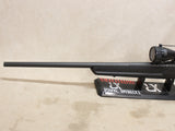 Unfired Axis XP 243 Win w/ Scope #09076100