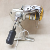 Sedona 500FD Spinning Reel #04206807
