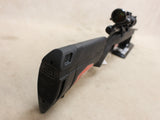 Unfired Axis XP 243 Win w/ Scope #09076100