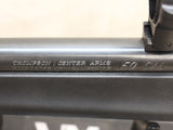 Omega Z5 50 Cal #07066423