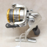 Sedona 500FD Spinning Reel #04206807